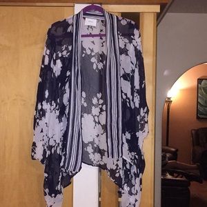 Anthropologie komono